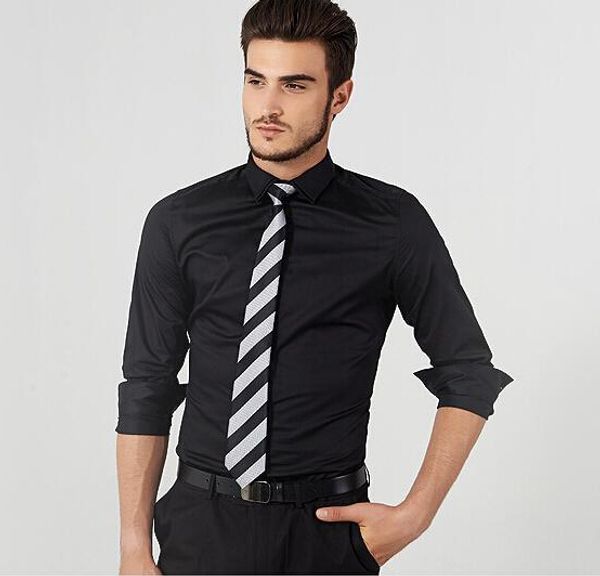 new fashion woven solid color men's neck tie plaid check polyester wedding party necktie tie, Blue;purple
new fashion woven solid color men's neck tie plaid check polyester wedding party necktie tie, Blue;purple