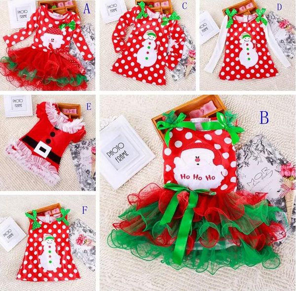 winter flower princess girl dress kids teenagers clothes christmas party dresses performance clothing children prom gown, Red;yellow
winter flower princess girl dress kids teenagers clothes christmas party dresses performance clothing children prom gown, Red;yellow