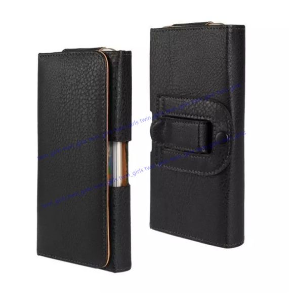universal wallet pu leather horizontal case cover pouch with belt clip for apple iphone 6/7/8 plus iphone x samsung s8 s7 note 5
universal wallet pu leather horizontal case cover pouch with belt clip for apple iphone 6/7/8 plus iphone x samsung s8 s7 note 5