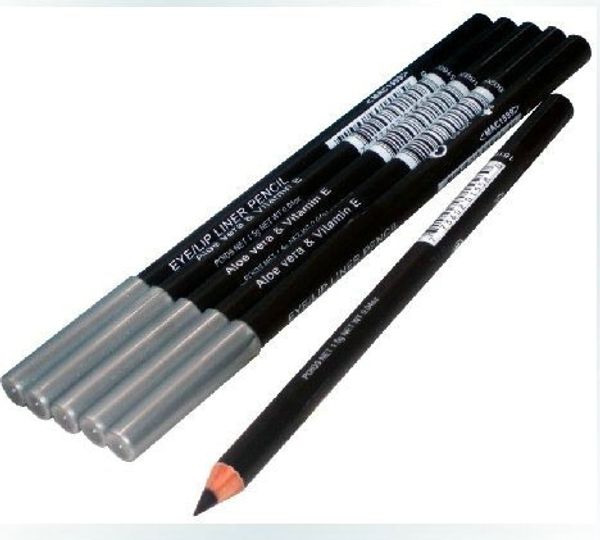 NEW brand Makeup Eyeliner Pen Pencil Eye Liner Lipliner Pencil free shipping 12pcs/lot
NEW brand Makeup Eyeliner Pen Pencil Eye Liner Lipliner Pencil free shipping 12pcs/lot