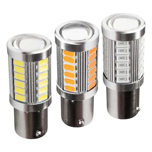 s25 1156 p21w ba15s 21 smd led auto brake light backup reverse bulb rear direction indicator carstyling 12v/24v led light
s25 1156 p21w ba15s 21 smd led auto brake light backup reverse bulb rear direction indicator carstyling 12v/24v led light