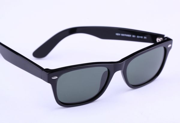 classic vintage retro viajante 901 902 sun glasses hawksbill frame glass uv protection g15 brown gray lens man women sunglasses 52/55mm, White;black
classic vintage retro viajante 901 902 sun glasses hawksbill frame glass uv protection g15 brown gray lens man women sunglasses 52/55mm, White;black