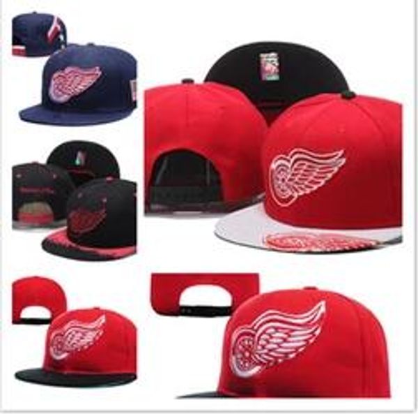 Newest Wholesale Lions Detroit Snapback Caps Adjustable Football Snap Back Hats Hip Hop Baseball High Quality Players Sports Casquette bone
Newest Wholesale Lions Detroit Snapback Caps Adjustable Football Snap Back Hats Hip Hop Baseball High Quality Players Sports Casquette bone