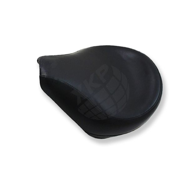 front driver seat for yamaha xvs 650 v-star 650 1998-2010 black 
front driver seat for yamaha xvs 650 v-star 650 1998-2010 black