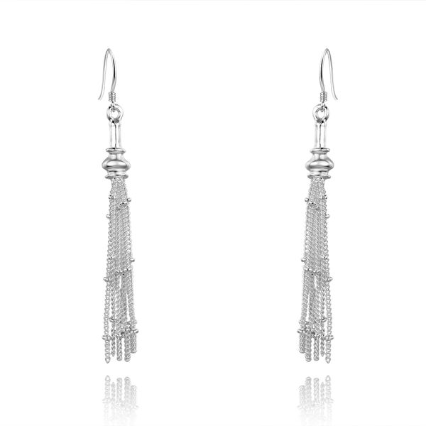 мода swarovski элемент женская кисточкой серьги стерлингового серебра 925 нить мотаться серьги индийские ювелирные изделия рождественский по, Silver
мода swarovski элемент женская кисточкой серьги стерлингового серебра 925 нить мотаться серьги индийские ювелирные изделия рождественский по, Silver