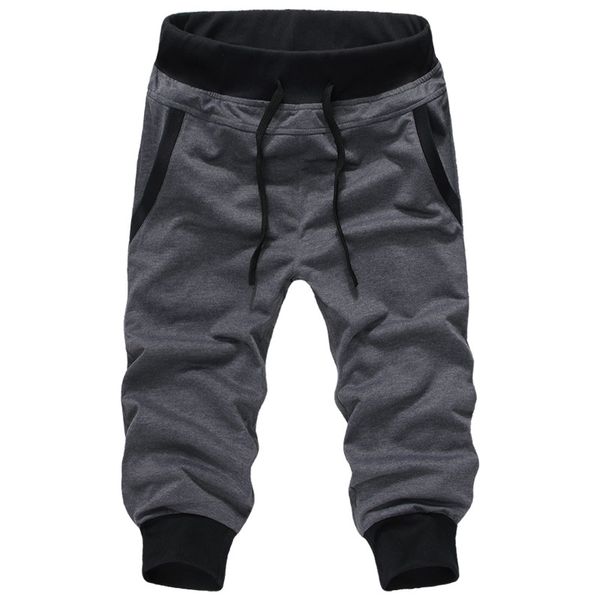 wholesale-mens jogger pantalon trousers sports pant loose new male colors sweatpants casual harem m-xxxl 5 homme outdoor cargo pants rimug, Black
wholesale-mens jogger pantalon trousers sports pant loose new male colors sweatpants casual harem m-xxxl 5 homme outdoor cargo pants rimug, Black
