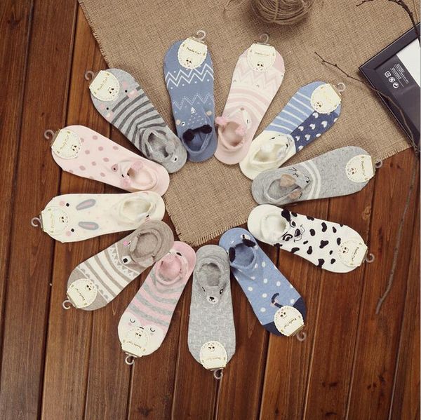 new arrival women cotton socks summer cat candy color boat socks for woman ankle sock solid color thin sock, Black;white 
new arrival women cotton socks summer cat candy color boat socks for woman ankle sock solid color thin sock, Black;white