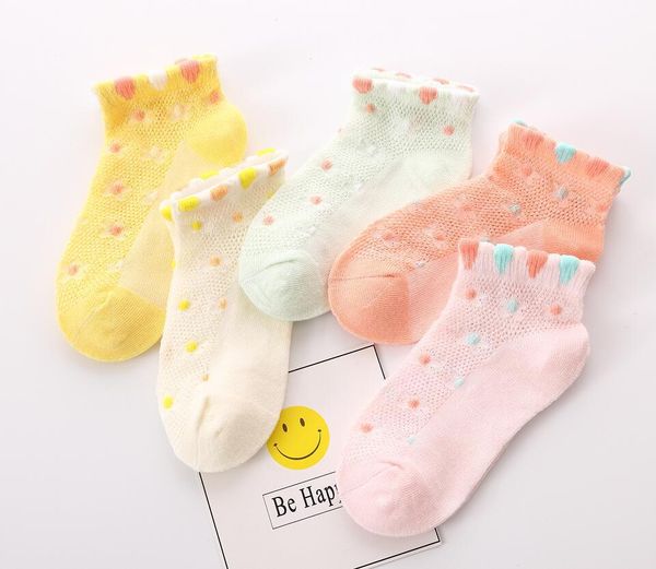 2020 solid children casual sock,colorsful kid sock for group member client make sock for 42, Pink;yellow
2020 solid children casual sock,colorsful kid sock for group member client make sock for 42, Pink;yellow