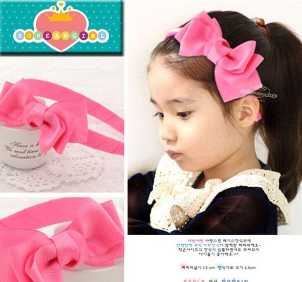 new children's princess hair accessories bowknot baby girls headband kids hair sticks party accessories hair wear, Slivery;white
new children's princess hair accessories bowknot baby girls headband kids hair sticks party accessories hair wear, Slivery;white