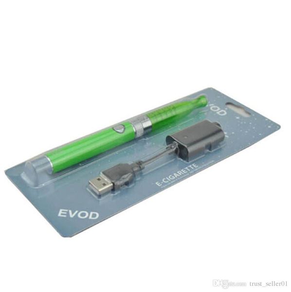 h2 evod electronic evod protank kit kits 650mah cigarette 1100mah battery e cigarette 900mah gs-h2 h2 blister clearomzier ego vaporizer bqun
h2 evod electronic evod protank kit kits 650mah cigarette 1100mah battery e cigarette 900mah gs-h2 h2 blister clearomzier ego vaporizer bqun