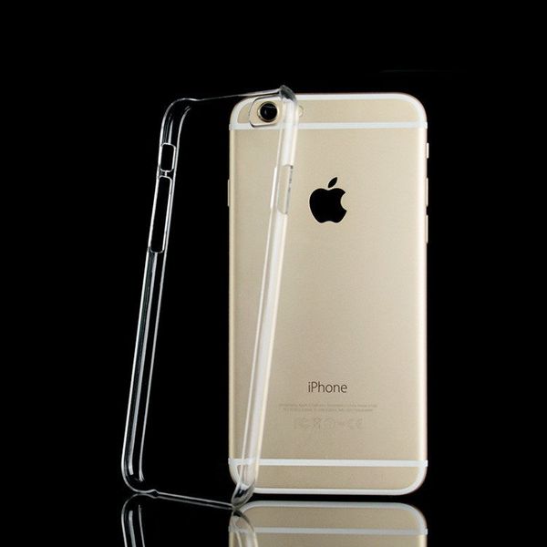 Для iphone X 8 кристально чистый ПК жесткий чехол прозрачная задняя крышка корпуса дл
Для iphone X 8 кристально чистый ПК жесткий чехол прозрачная задняя крышка корпуса дл