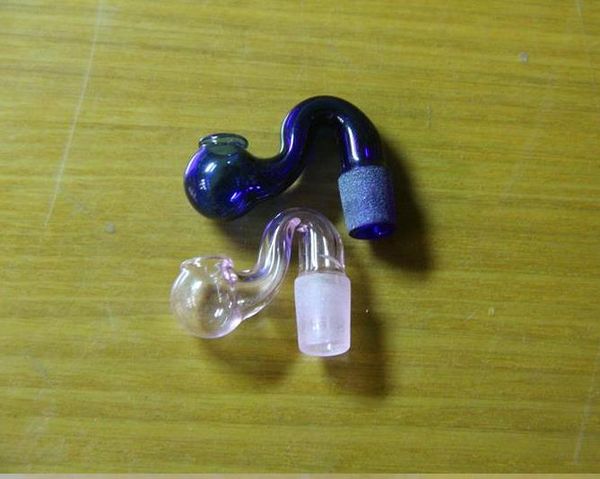 shipping sale resistant pot glass cases mini pipe - glass phone 2015news hookah rushed wholesale heat smoking no grinding mouth kdpua
shipping sale resistant pot glass cases mini pipe - glass phone 2015news hookah rushed wholesale heat smoking no grinding mouth kdpua