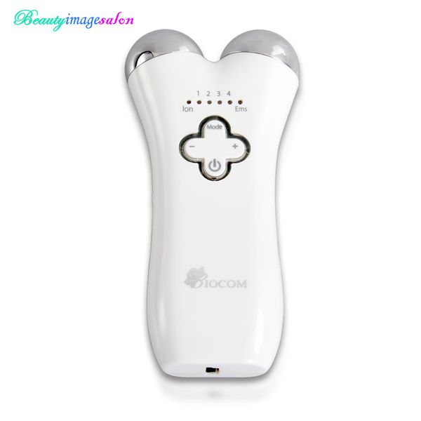 portable bio microcurrent facial shaping lifting tightening iron skin rejuvenation wrinkles removal lymphatic drainage beauty device
portable bio microcurrent facial shaping lifting tightening iron skin rejuvenation wrinkles removal lymphatic drainage beauty device