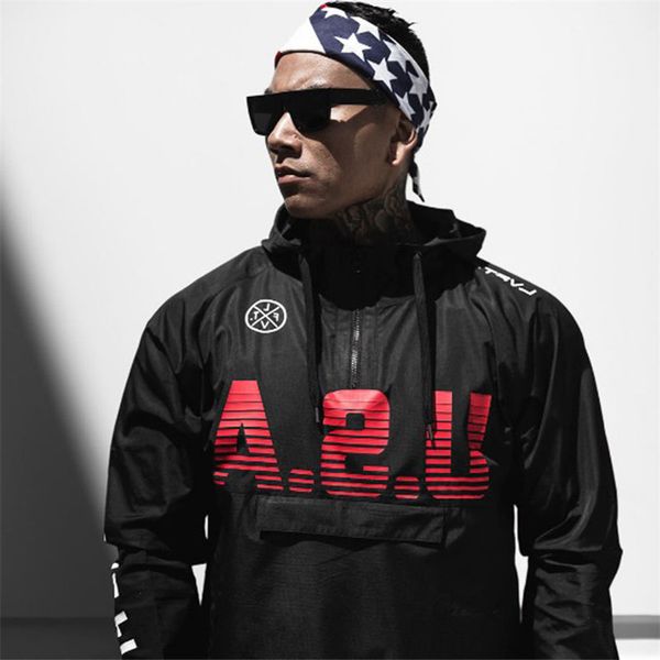 Capuz e Moletons yoshinee
Capuz e Moletons yoshinee