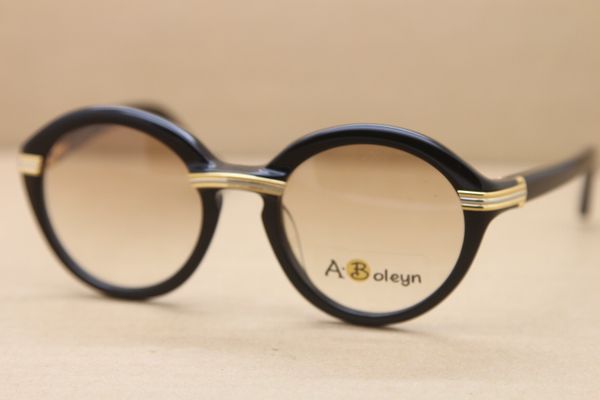 original mens decoration frame sunglasses fashion plank glasses 1125072 sun 2020 1991 glasses c sunglasses gold round size:52-22-135mm, White;black
original mens decoration frame sunglasses fashion plank glasses 1125072 sun 2020 1991 glasses c sunglasses gold round size:52-22-135mm, White;black