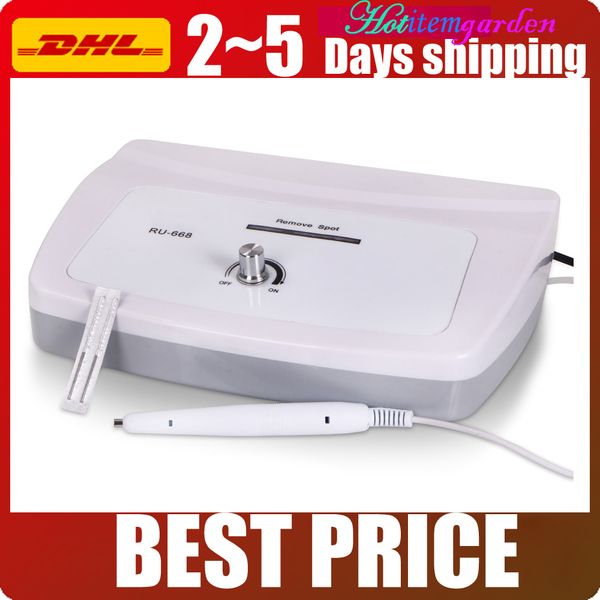 new arrival laser mole remove pen freckle spots tattoo scars acne removal home spa salon use beauty machine
new arrival laser mole remove pen freckle spots tattoo scars acne removal home spa salon use beauty machine