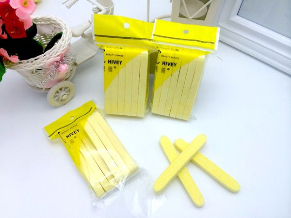 wholesale-12pcs compress cleansing alage cellulose sponge body facial face wash pad cosmetic puff remove makeup send random color
wholesale-12pcs compress cleansing alage cellulose sponge body facial face wash pad cosmetic puff remove makeup send random color
