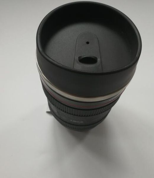 lens cup stainless steel 24-105 f/4 0l usm lining generation 5 coffee cup without logo 60 pieces
lens cup stainless steel 24-105 f/4 0l usm lining generation 5 coffee cup without logo 60 pieces