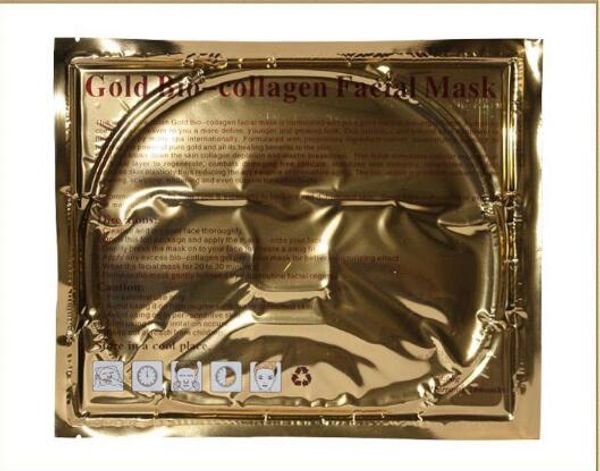 gold bio-collagen facial mask moisturising facial care mask crystal gold powder face mask anti-aging skin care facial masks
gold bio-collagen facial mask moisturising facial care mask crystal gold powder face mask anti-aging skin care facial masks