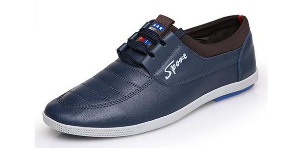 us 5.5-10 size men shoes male trend men's loafers shoes for breathable england casual footear leisure leather flats welas, Black
us 5.5-10 size men shoes male trend men's loafers shoes for breathable england casual footear leisure leather flats welas, Black