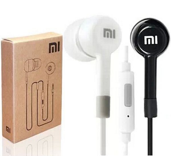 Высокое качество наушники наушники гарнитура с пультом и микрофоном для XiaoMI M2 M1 1S
Высокое качество наушники наушники гарнитура с пультом и микрофоном для XiaoMI M2 M1 1S