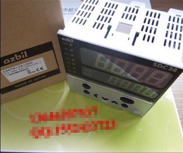 new and original c36tr1ua1000
new and original c36tr1ua1000