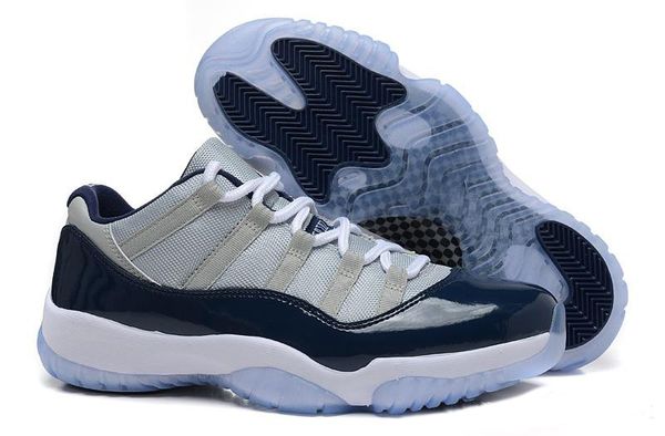 classic 11 11s basketball shoes bred concord gym red gamma blue legend space jam georgetown discount designer 11 shoes for men women
classic 11 11s basketball shoes bred concord gym red gamma blue legend space jam georgetown discount designer 11 shoes for men women