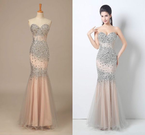 in-stock 2018 prom dresses beaded sequin body sweetheart mermaid slim floor-length pageant gowns evening dresses prom dresses, Black;red
in-stock 2018 prom dresses beaded sequin body sweetheart mermaid slim floor-length pageant gowns evening dresses prom dresses, Black;red