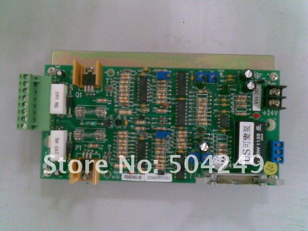 drive board 80202 industrial board 
drive board 80202 industrial board