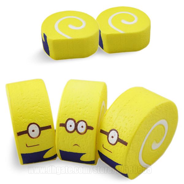 squishies yellow kawaii cake scent rebound slow rising bun cute squishy food s phone strap squ026
squishies yellow kawaii cake scent rebound slow rising bun cute squishy food s phone strap squ026