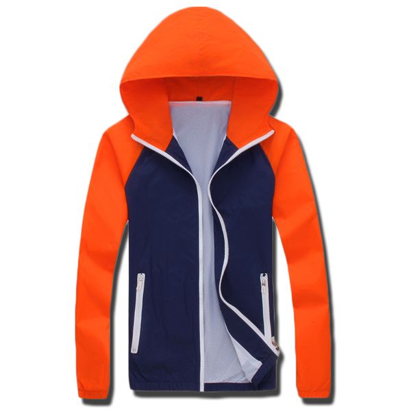 fall-fashion new men sport jacket coats, men causal hooded outdoor jacket,men thin windbreaker zipper good coats outwear, Black;brown
fall-fashion new men sport jacket coats, men causal hooded outdoor jacket,men thin windbreaker zipper good coats outwear, Black;brown