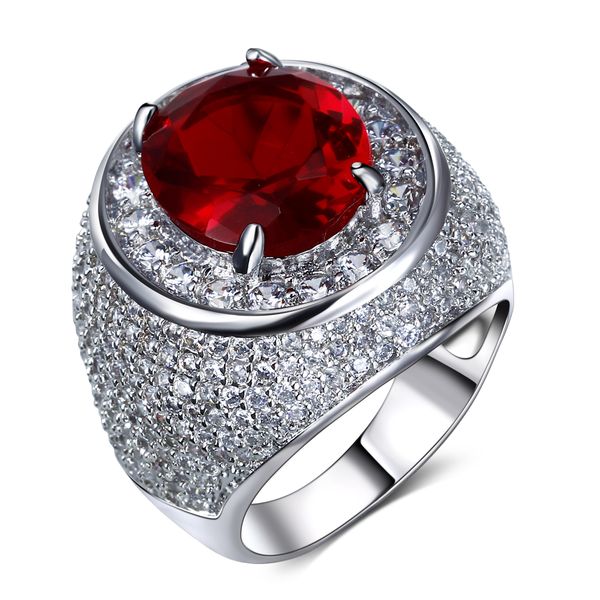 beautiful ring with big champagne/clear and siam red zirconia crystal colorful cz jewelry luxury full finger ring femal, Golden;silver
beautiful ring with big champagne/clear and siam red zirconia crystal colorful cz jewelry luxury full finger ring femal, Golden;silver