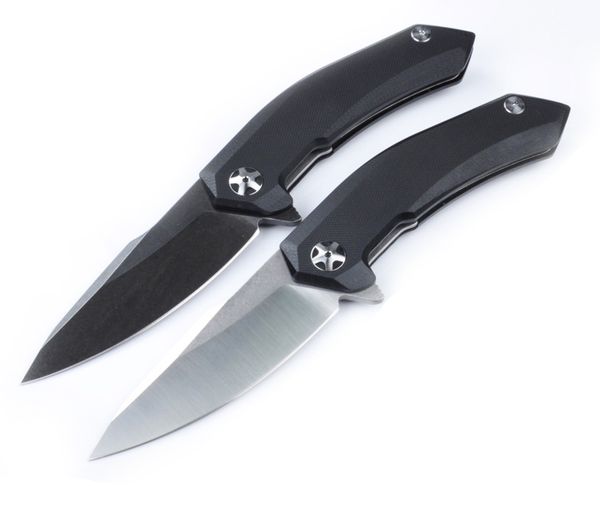 Zero Tolerance ZT0095 5cr13mov Steel Blade Titanium Handle EDC Pocket Ball Bearing Knife Camping Knife Survival Tool Gift Knives F842E
Zero Tolerance ZT0095 5cr13mov Steel Blade Titanium Handle EDC Pocket Ball Bearing Knife Camping Knife Survival Tool Gift Knives F842E