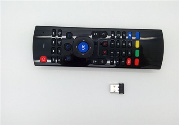 X8 мини MX3 беспроводная клавиатура Fly Air Mouse дистанционного зондирования Гироскоп Д
X8 мини MX3 беспроводная клавиатура Fly Air Mouse дистанционного зондирования Гироскоп Д