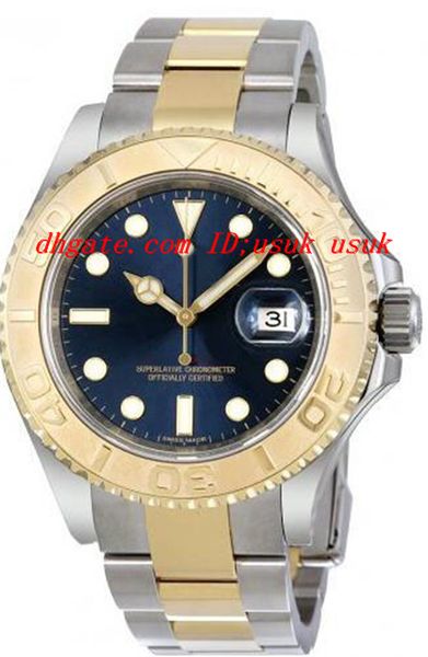 luxury watches blue index dial bracelet men's watch mens watch wrist watches, Slivery;brown
luxury watches blue index dial bracelet men's watch mens watch wrist watches, Slivery;brown