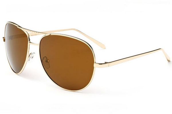 sunglasses for men fashion mirror sun glasses mens polarized sunglases oversized polar sunglass luxury designer sunglasses 2l0a30, White;black
sunglasses for men fashion mirror sun glasses mens polarized sunglases oversized polar sunglass luxury designer sunglasses 2l0a30, White;black