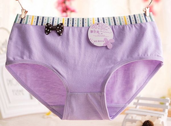 2016 underwear women panties candy color cotton seamless briefs brief traceless pant, Black;pink
2016 underwear women panties candy color cotton seamless briefs brief traceless pant, Black;pink