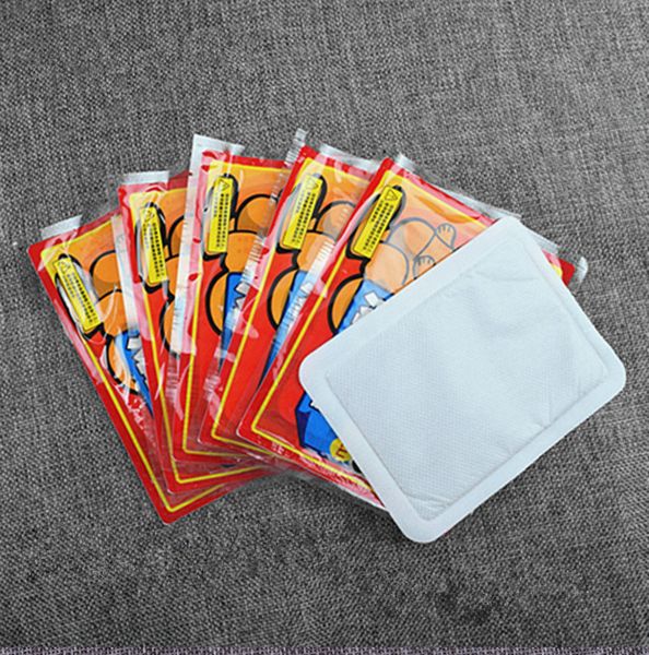Новый пластырь Heat Patch для тела с подогревом Keep Warm Pads Очищение детоксикации ног зимой необходимо продолжительное время 10 часов
Новый пластырь Heat Patch для тела с подогревом Keep Warm Pads Очищение детоксикации ног зимой необходимо продолжительное время 10 часов