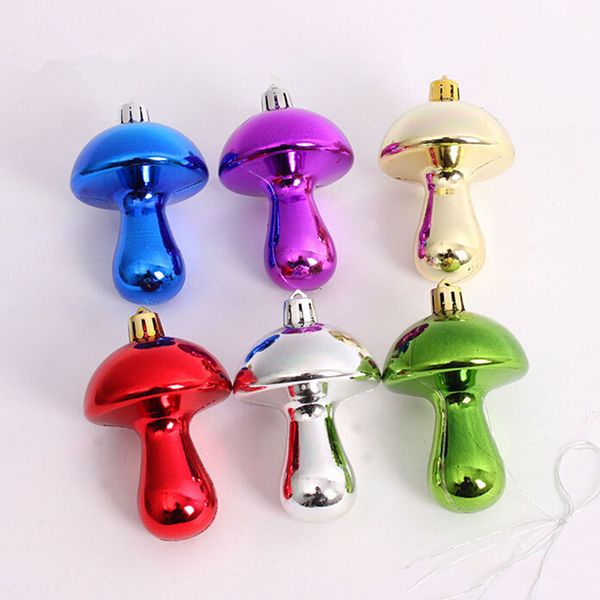 christmas ornament 9cm (12 / pack) high-grade plated bell shaped christmas ball christmas ball ornaments
christmas ornament 9cm (12 / pack) high-grade plated bell shaped christmas ball christmas ball ornaments