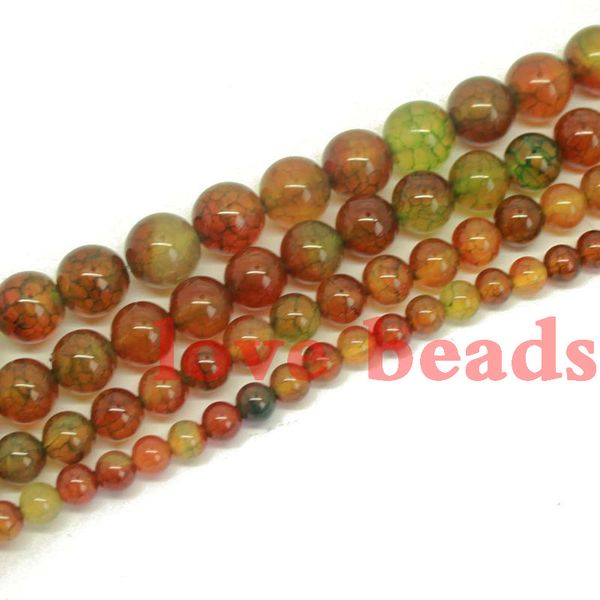 wholesale fashion natural crackle agate round loose beads 6.8.10.12 14mm strand 15" -f00261 jewelry making, Black
wholesale fashion natural crackle agate round loose beads 6.8.10.12 14mm strand 15" -f00261 jewelry making, Black