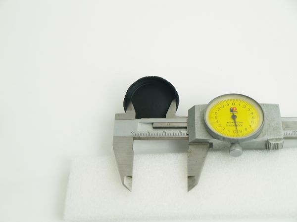 m33 33mm plastic lens caps covers for binoculars, spotting scopes m12 board lens and telescopes,cctv lens optical device
m33 33mm plastic lens caps covers for binoculars, spotting scopes m12 board lens and telescopes,cctv lens optical device