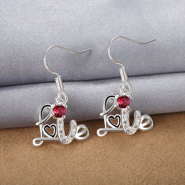 crooked heart fashion 925 earrings stpe045a,est gift full gemstone women's sterling silver dangle chandelier earrings
crooked heart fashion 925 earrings stpe045a,est gift full gemstone women's sterling silver dangle chandelier earrings