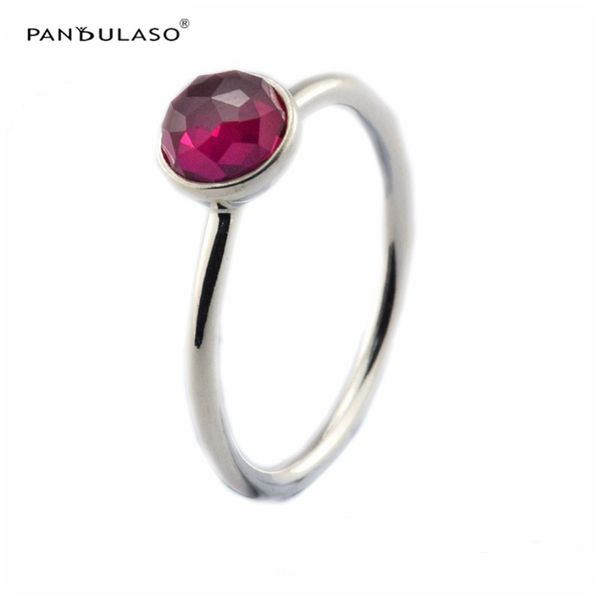 july droplet synthetic ruby ring with side stones sterling-silver jewelry authentic pure sterling wholesale rings european style woman diy
july droplet synthetic ruby ring with side stones sterling-silver jewelry authentic pure sterling wholesale rings european style woman diy