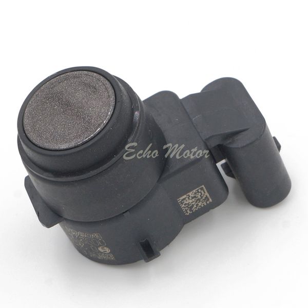 new 6956742 car pdc parking distance sensor reverse assist for bmw e81 e82 e82e e87 e90 genuine
new 6956742 car pdc parking distance sensor reverse assist for bmw e81 e82 e82e e87 e90 genuine