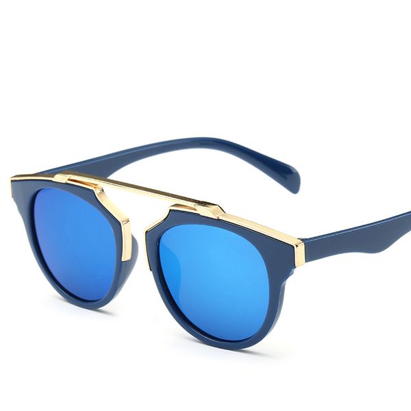 wholesale-2016 fashion brand vintage sunglasses childs sun glasses for boys girl uv400 sun shade eyeglasses sunglass designer, White;black
wholesale-2016 fashion brand vintage sunglasses childs sun glasses for boys girl uv400 sun shade eyeglasses sunglass designer, White;black