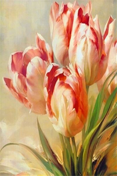 5d diamond embroidery needlework diy diamond painting cross stitch kits flower pink tulip full round diamond mosaic room decor yx1011
5d diamond embroidery needlework diy diamond painting cross stitch kits flower pink tulip full round diamond mosaic room decor yx1011