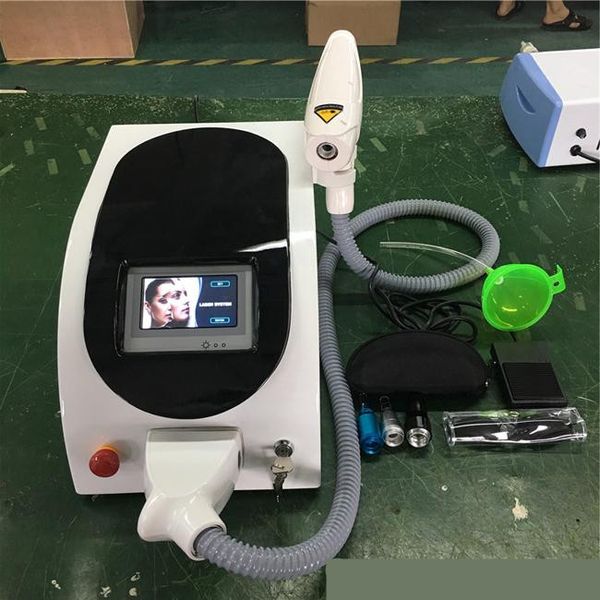 black doll 1064nm & 532nm q switch yag laser for dark spot removal pigmentation tattoo removal
black doll 1064nm & 532nm q switch yag laser for dark spot removal pigmentation tattoo removal