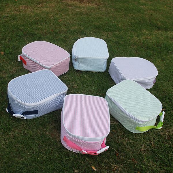 handle seersucker bag lunch tote bag wholesale blanks cooler bag insulated food carriers in six different beautiful color dom106344
handle seersucker bag lunch tote bag wholesale blanks cooler bag insulated food carriers in six different beautiful color dom106344