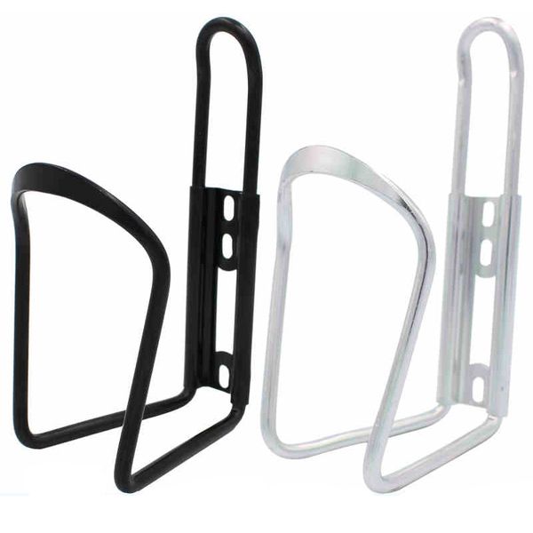 wholesale-new bike bicycle cycling aluminum alloy rack water drink bottle can holder cage bike bottle cages holder rack
wholesale-new bike bicycle cycling aluminum alloy rack water drink bottle can holder cage bike bottle cages holder rack