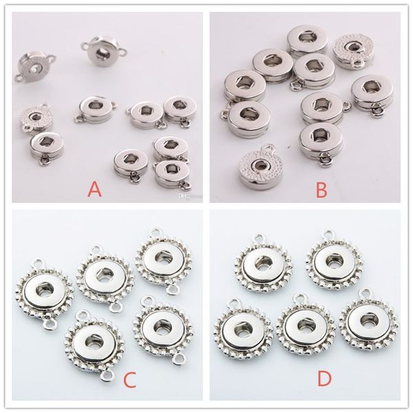 12mm noosa snap button alloy charms pendant for necklace earrings and bracelets diy ginger snaps jewelry accessory, Bronze;silver
12mm noosa snap button alloy charms pendant for necklace earrings and bracelets diy ginger snaps jewelry accessory, Bronze;silver